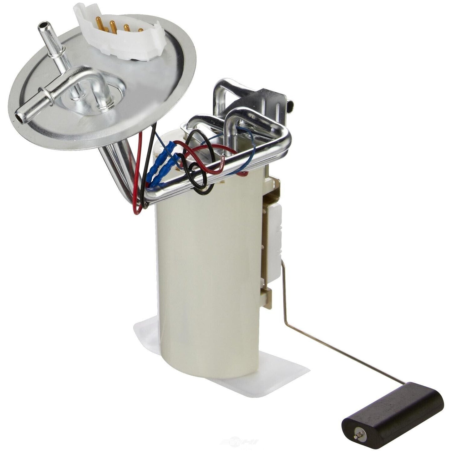 Spectra Premium Industries Inc SP38A1H Fuel Pump and Sender Assembly
