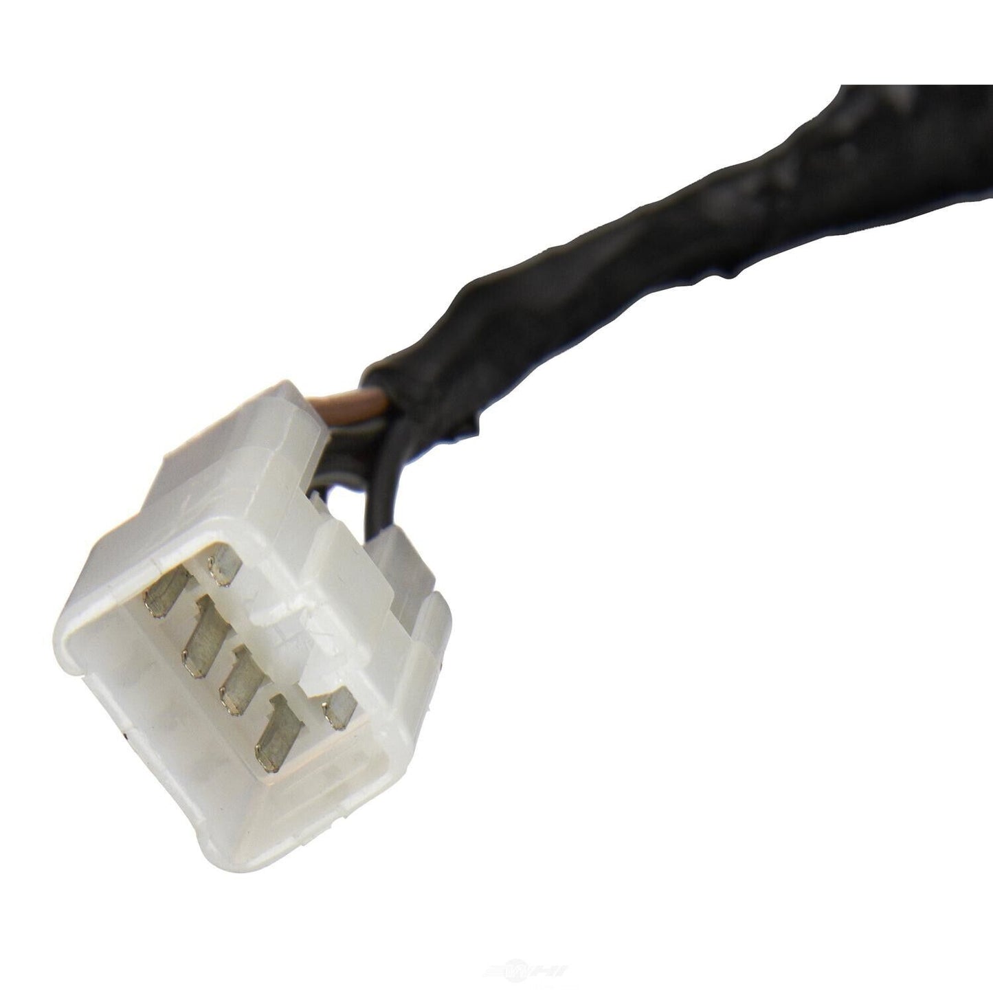 Spectra Premium Industries Inc SP2246M Fuel Pump Module Assembly