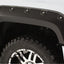 BUSHWACKER 40089-02 Fender Flare