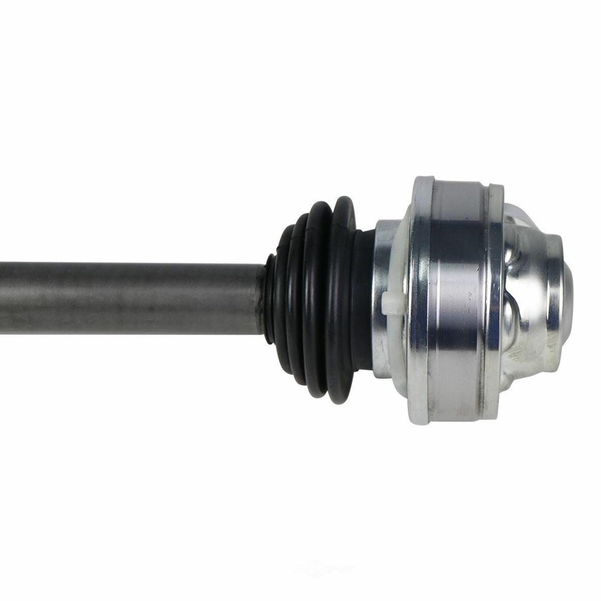 GSP North America NCV23038 CV Axle Assembly