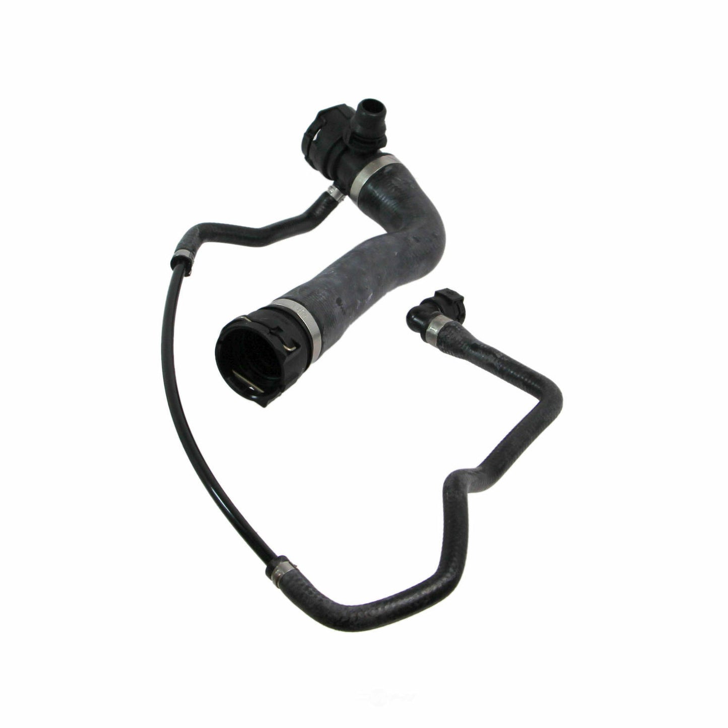 CRP CHR0499 Radiator Coolant Hose