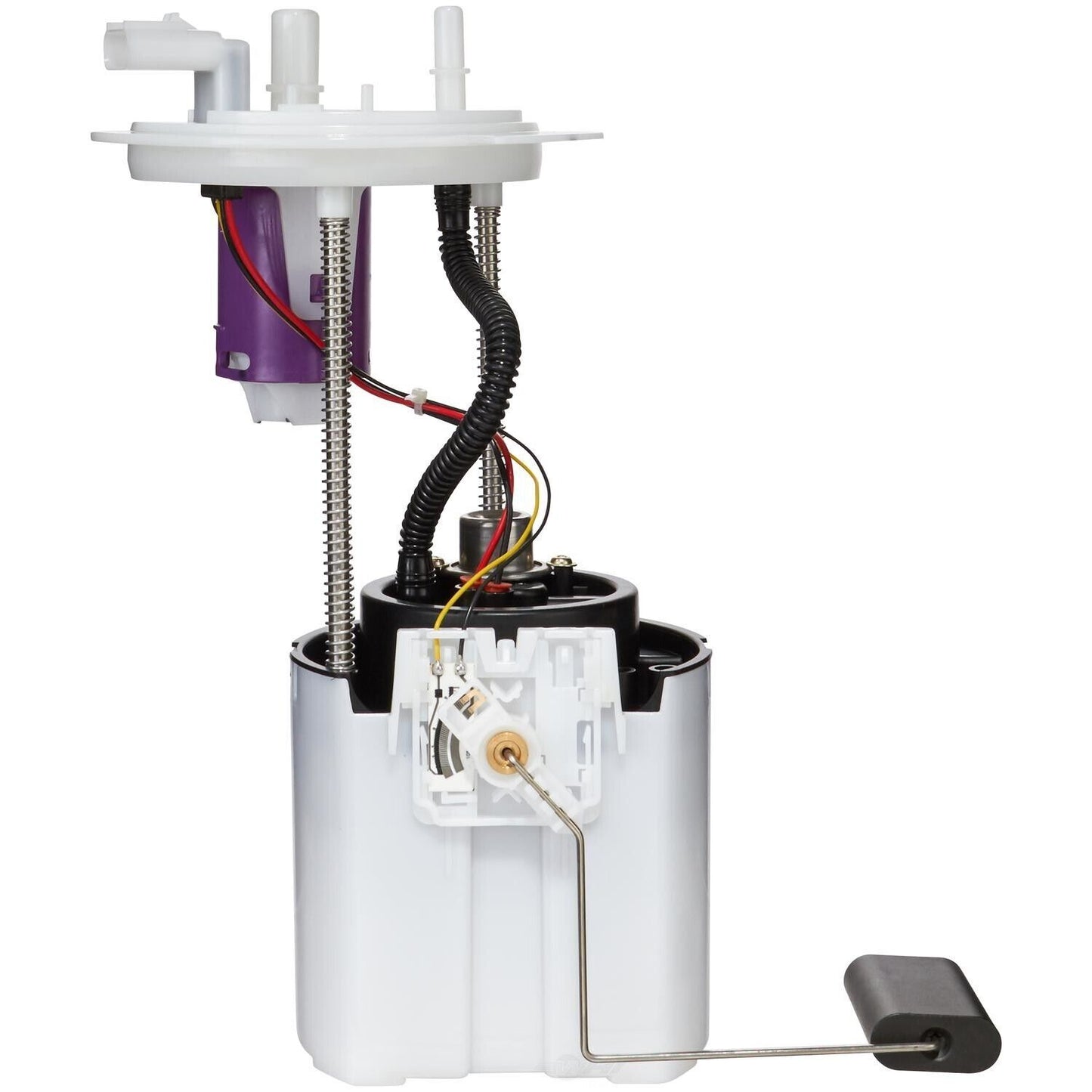 Spectra Premium Industries Inc SP2464M Fuel Pump Module Assembly