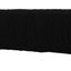 CRP ABV0282 Engine Air Intake Hose