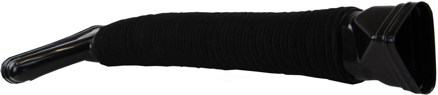 CRP ABV0282 Engine Air Intake Hose