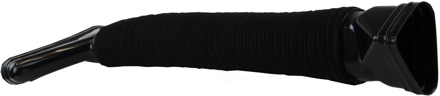 CRP ABV0282 Engine Air Intake Hose