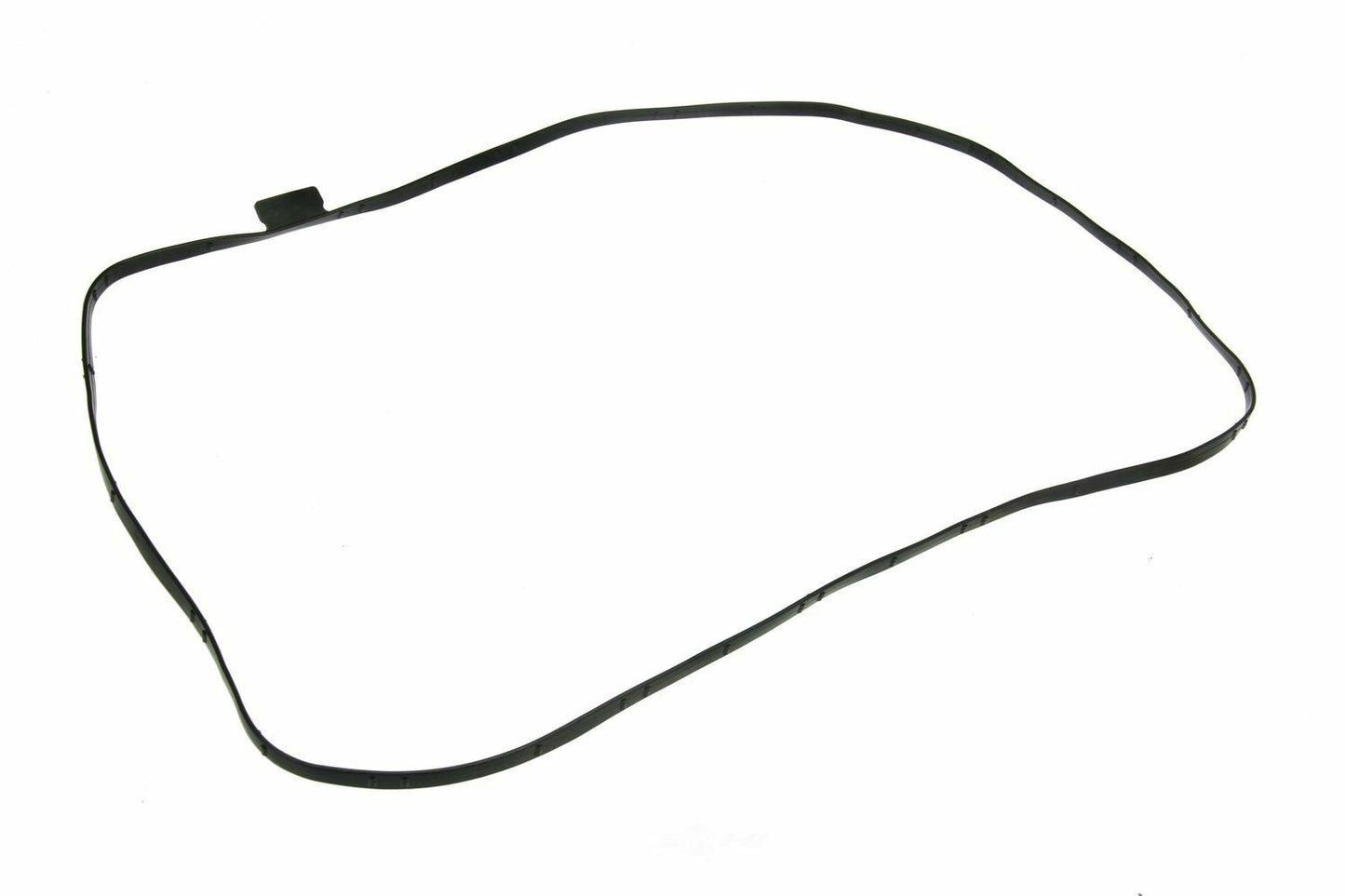 URO SHORT SKU URO-014204 Transmission Oil Pan Gasket
