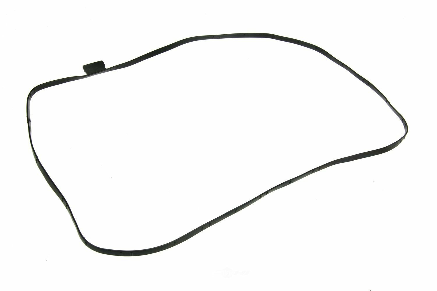 URO SHORT SKU URO-014204 Transmission Oil Pan Gasket