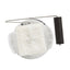 Delphi FG0238 Fuel Pump Module Assembly