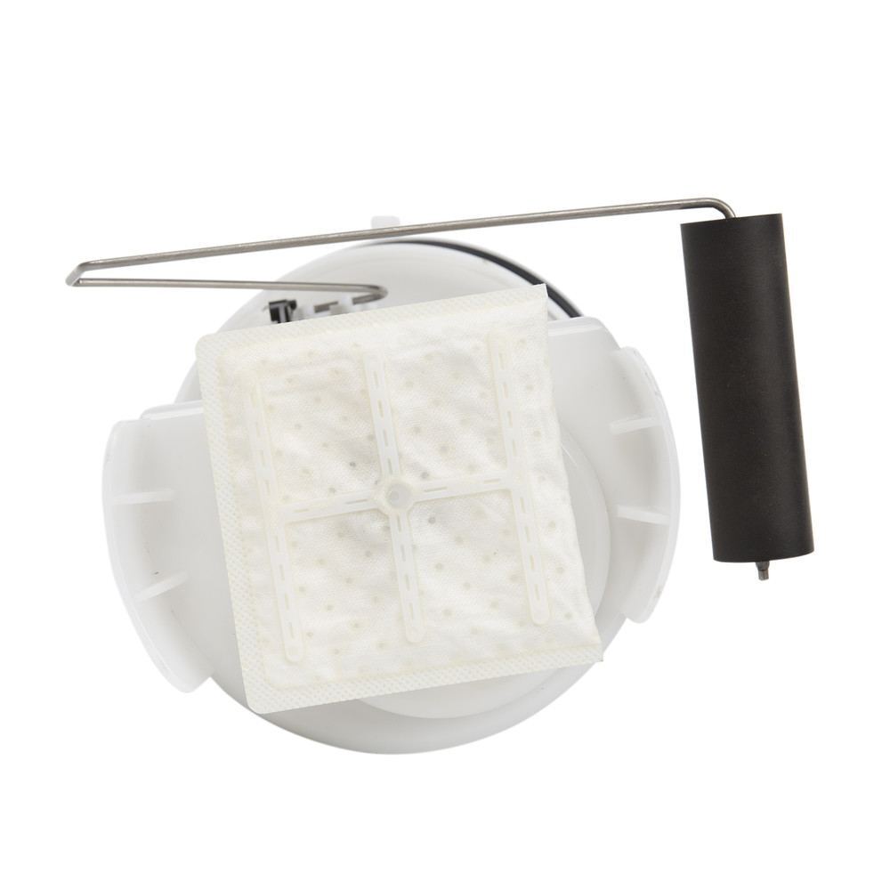 Delphi FG0238 Fuel Pump Module Assembly