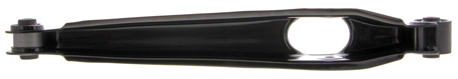 ACDelco Advantage MS251007 Suspension Control Arm