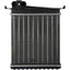 Spectra Premium Industries Inc 99277 HVAC Heater Core