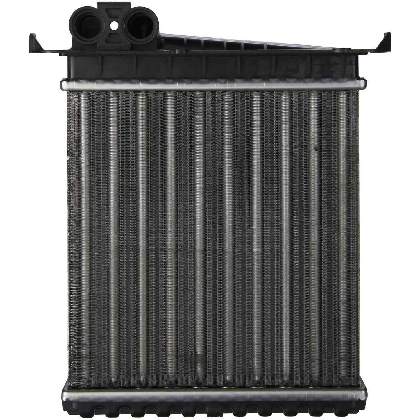 Spectra Premium Industries Inc 99277 HVAC Heater Core