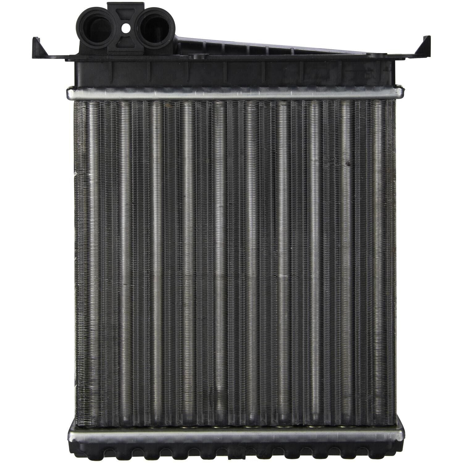 Spectra Premium Industries Inc 99277 HVAC Heater Core