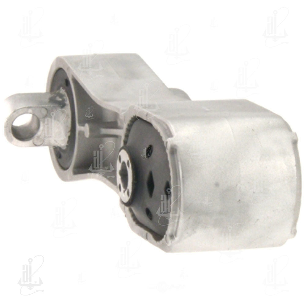 Anchor 10122 Engine Torque Strut Mount