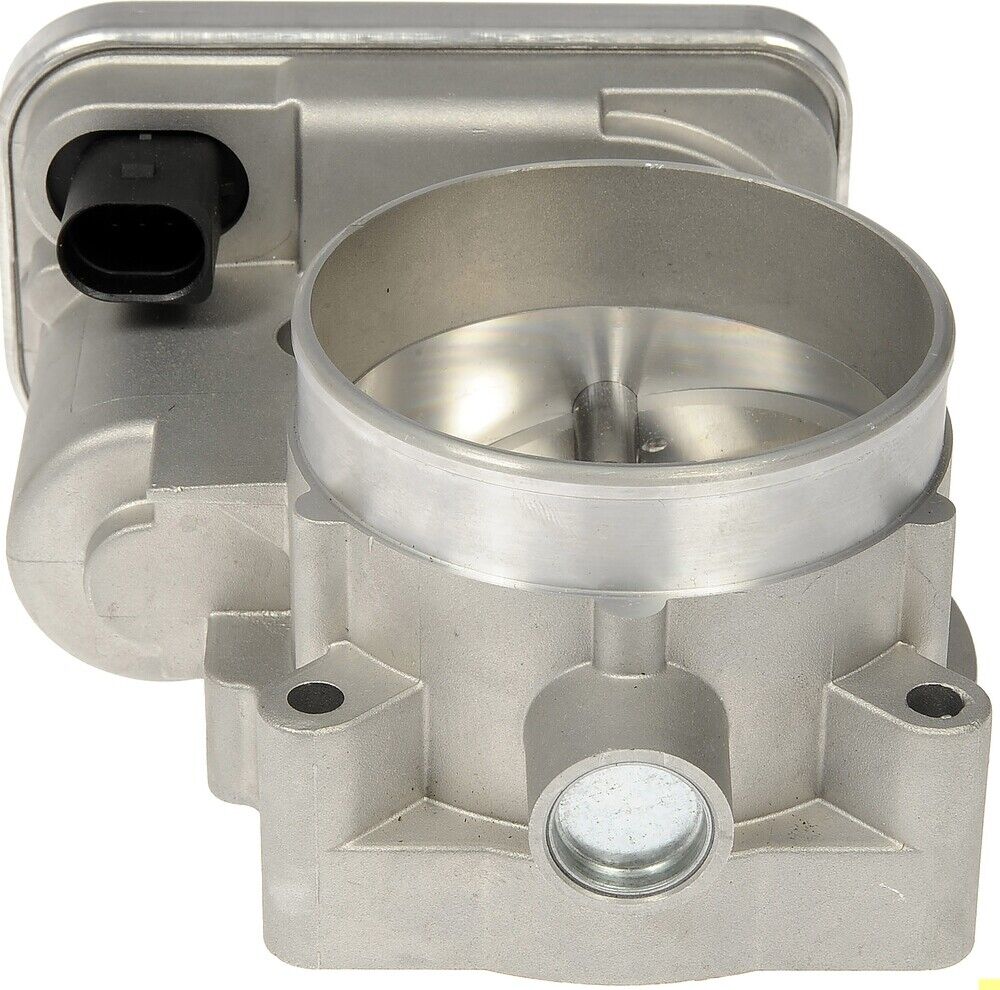 Dorman 977-781 Fuel Injection Throttle Body