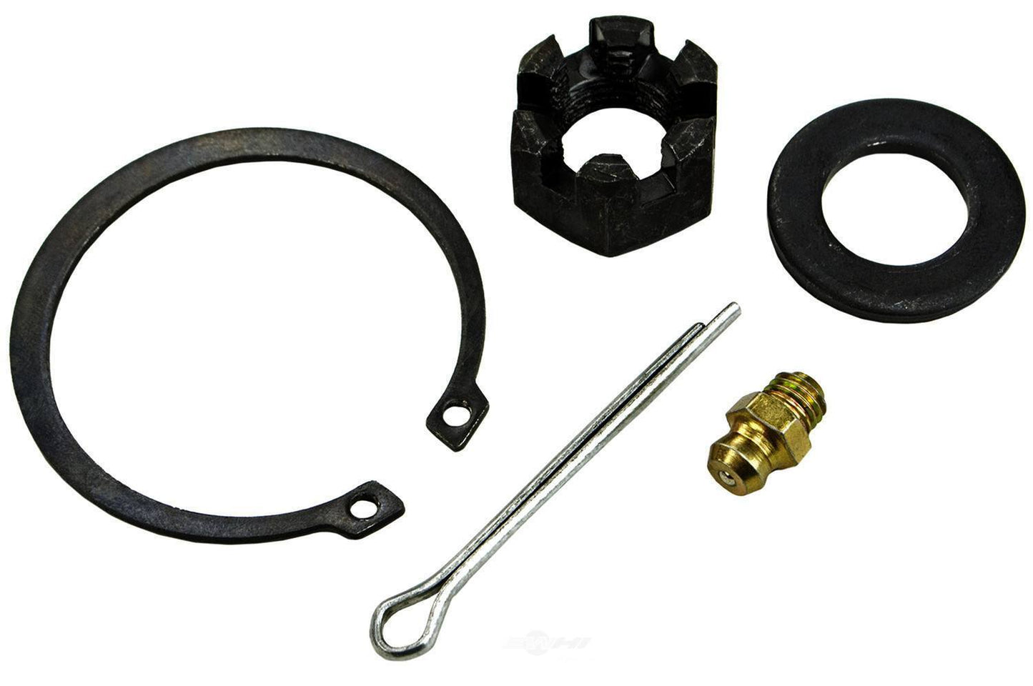 ACDelco Advantage MK80630 Suspension Ball Joint