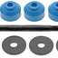 ACDelco Advantage MK6600 Suspension Stabilizer Bar Link Kit