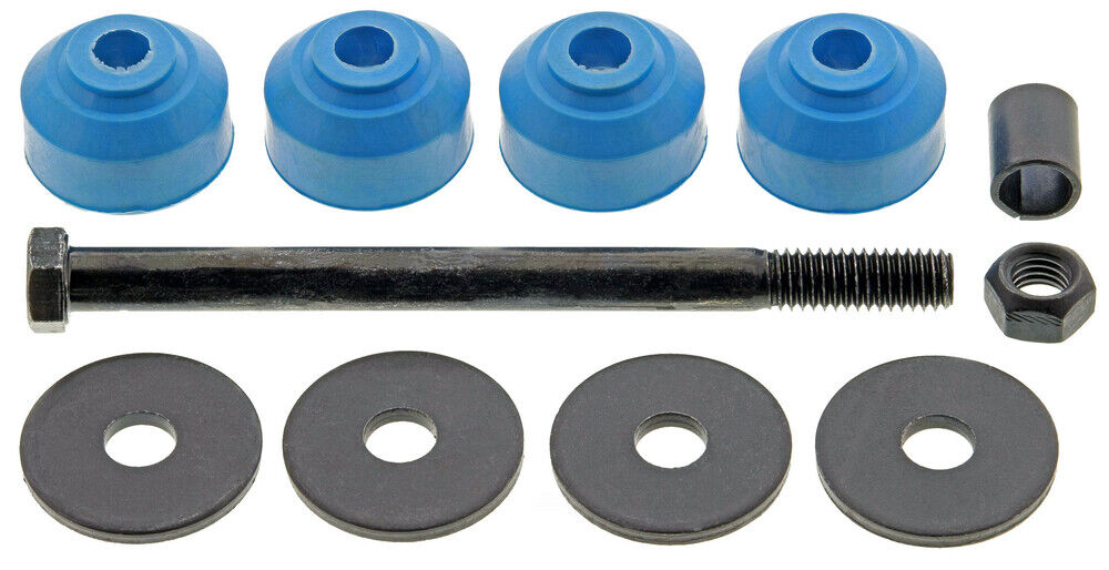 ACDelco Advantage MK6600 Suspension Stabilizer Bar Link Kit