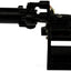 Dorman 747-901 Running Board Motor