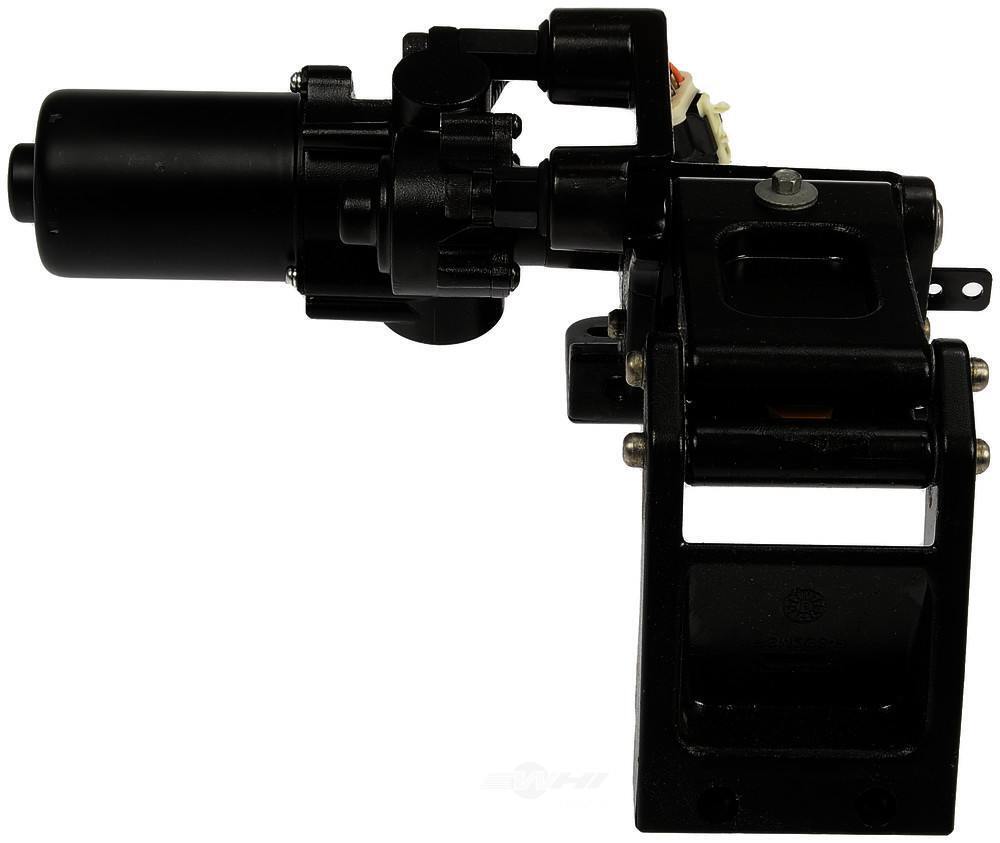 Dorman 747-901 Running Board Motor