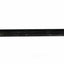 GSP North America NCV27026 CV Axle Assembly