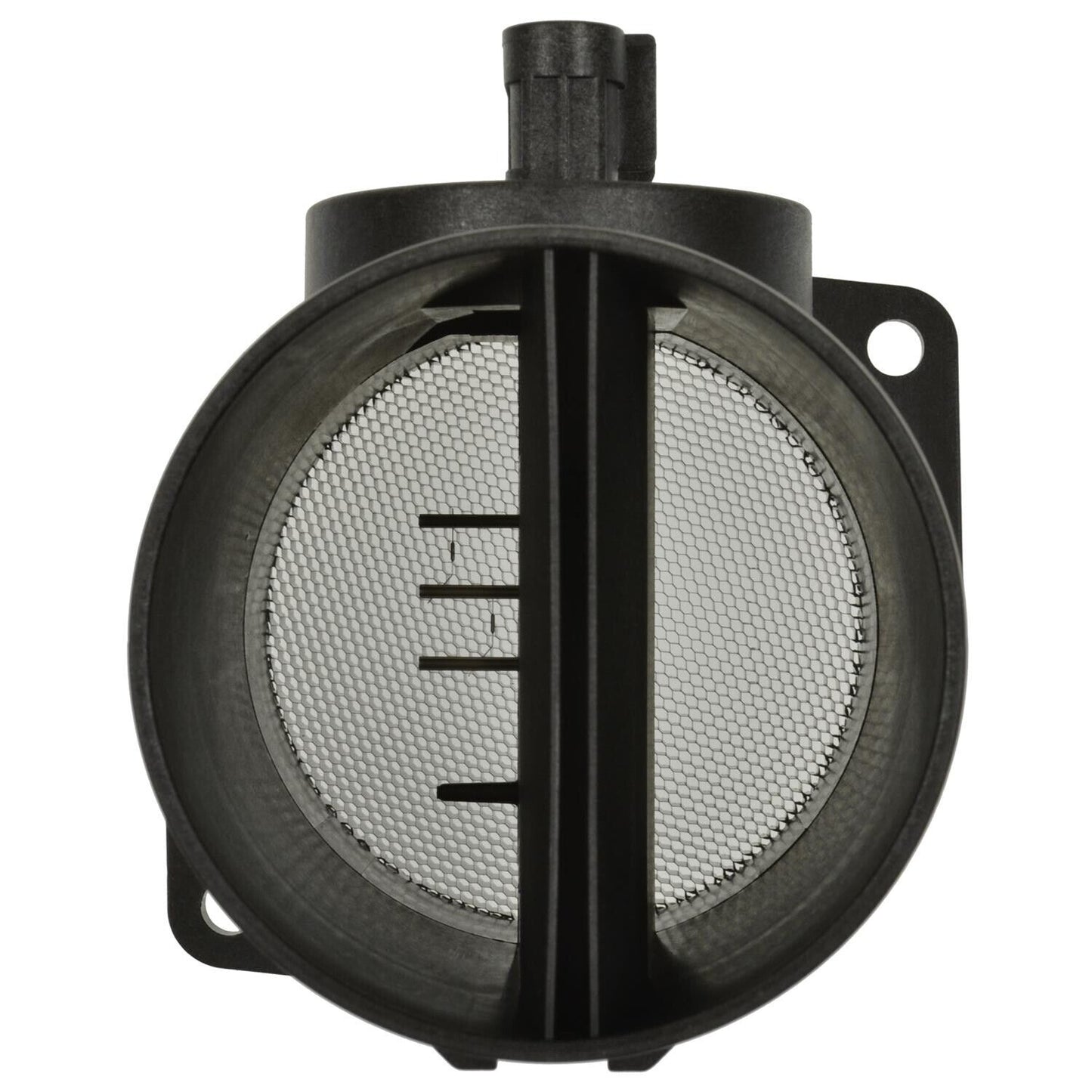 BWD MA1052 Mass Air Flow Sensor