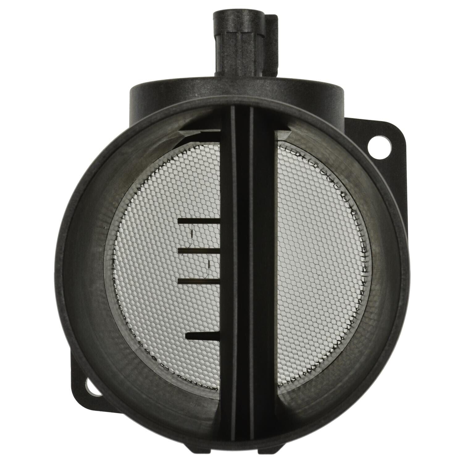 BWD MA1052 Mass Air Flow Sensor