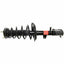 Monroe 172216 Suspension Strut and Coil Spring Assembly