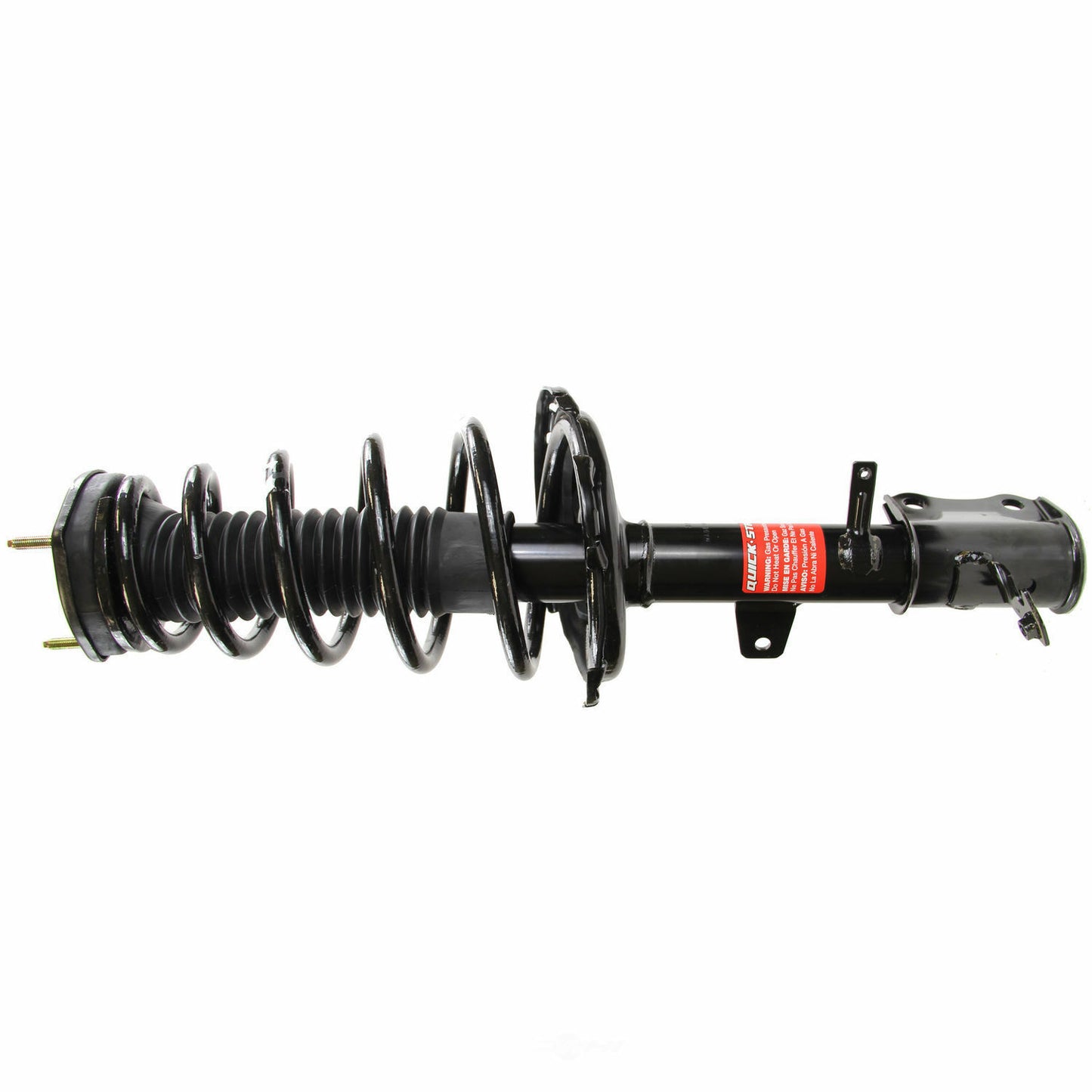 Monroe 172216 Suspension Strut and Coil Spring Assembly
