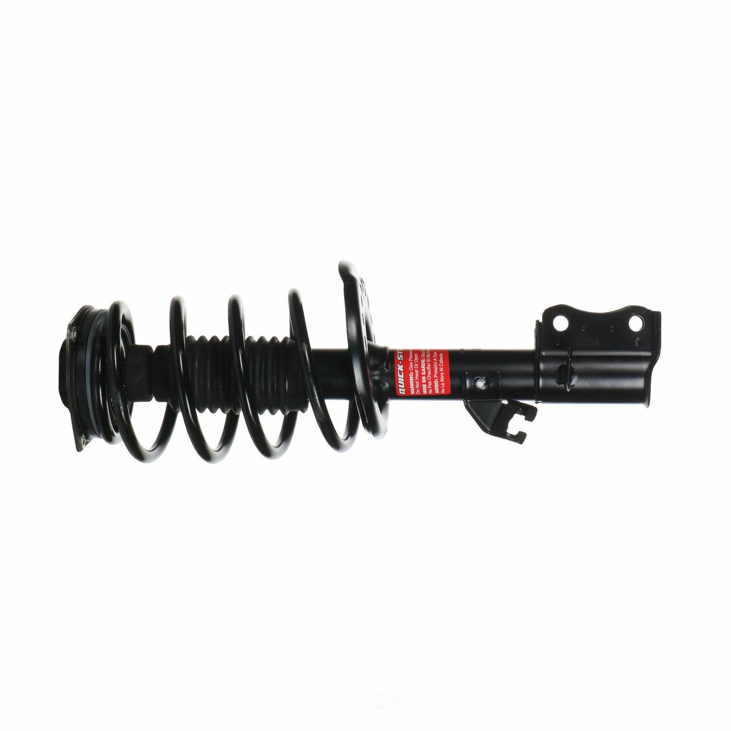Monroe 172948 Suspension Strut and Coil Spring Assembly