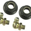 ACDelco Advantage MK90360 Suspension Stabilizer Bar Link Kit