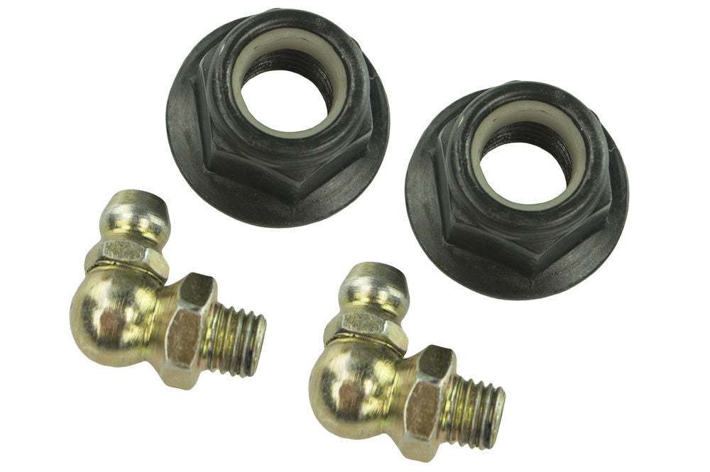 ACDelco Advantage MK90360 Suspension Stabilizer Bar Link Kit