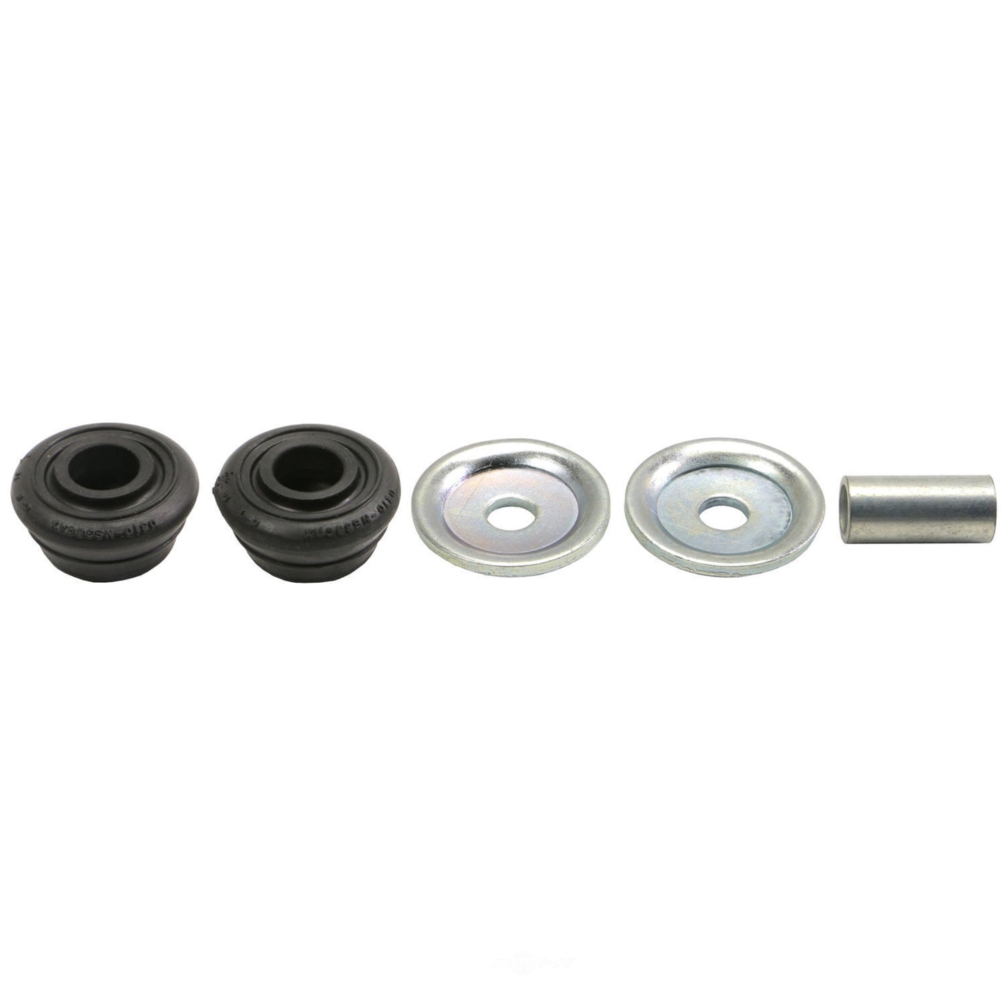 Moog K201710 Suspension Shock Absorber Mount