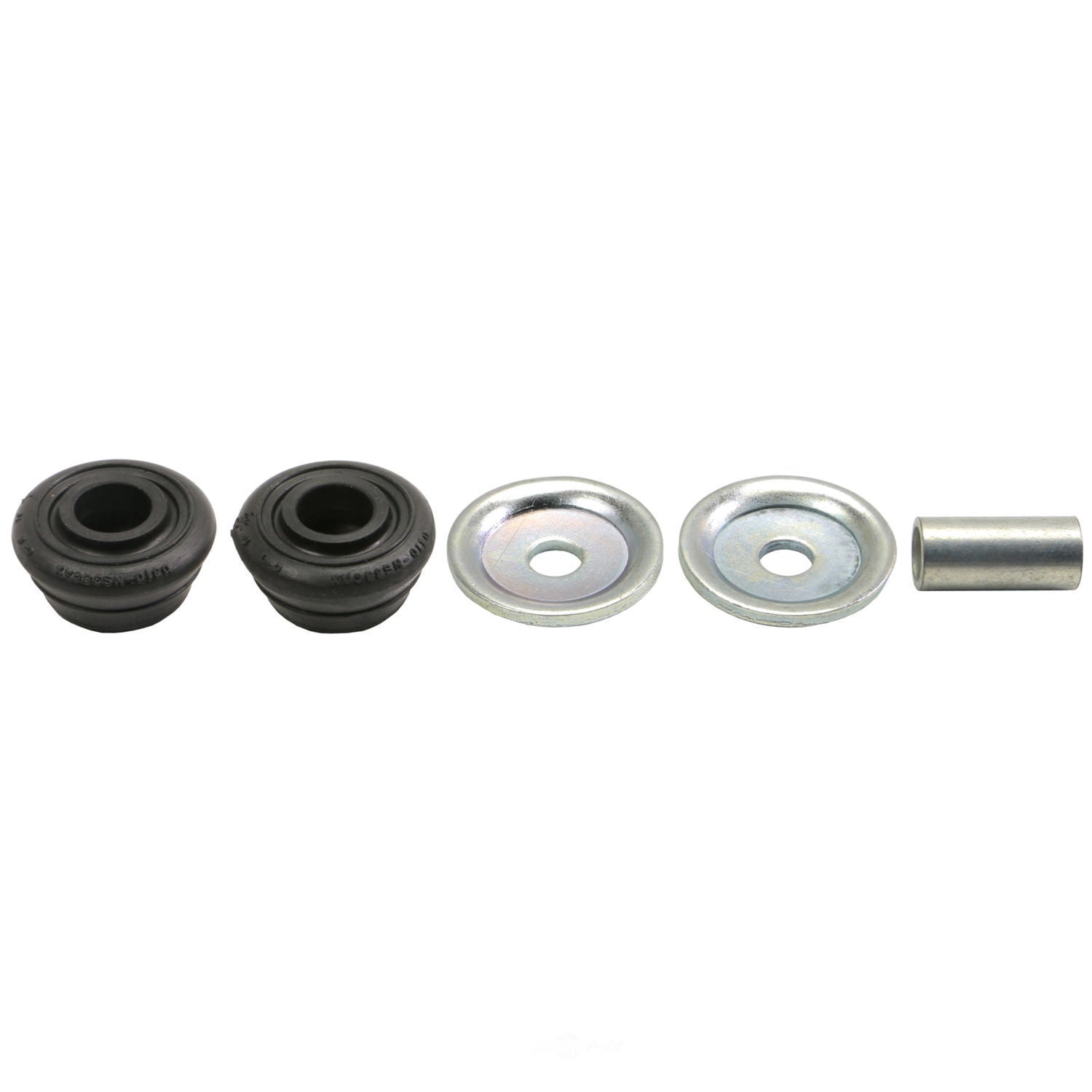 Moog K201710 Suspension Shock Absorber Mount