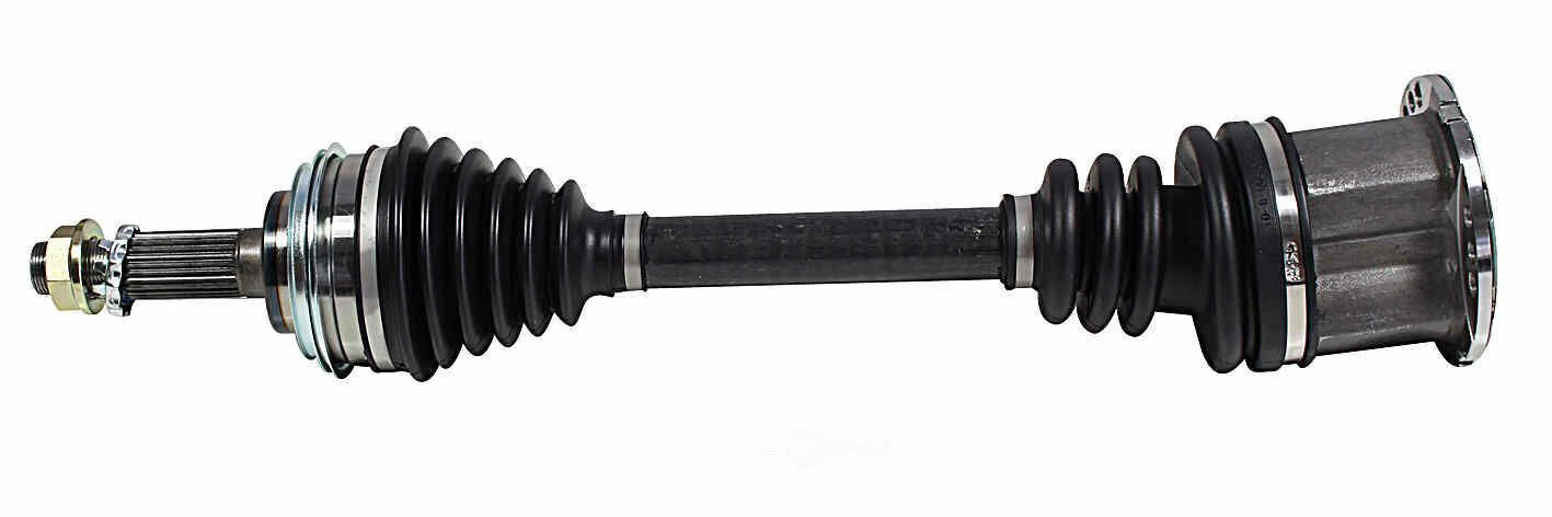 GSP North America NCV69001 CV Axle Assembly
