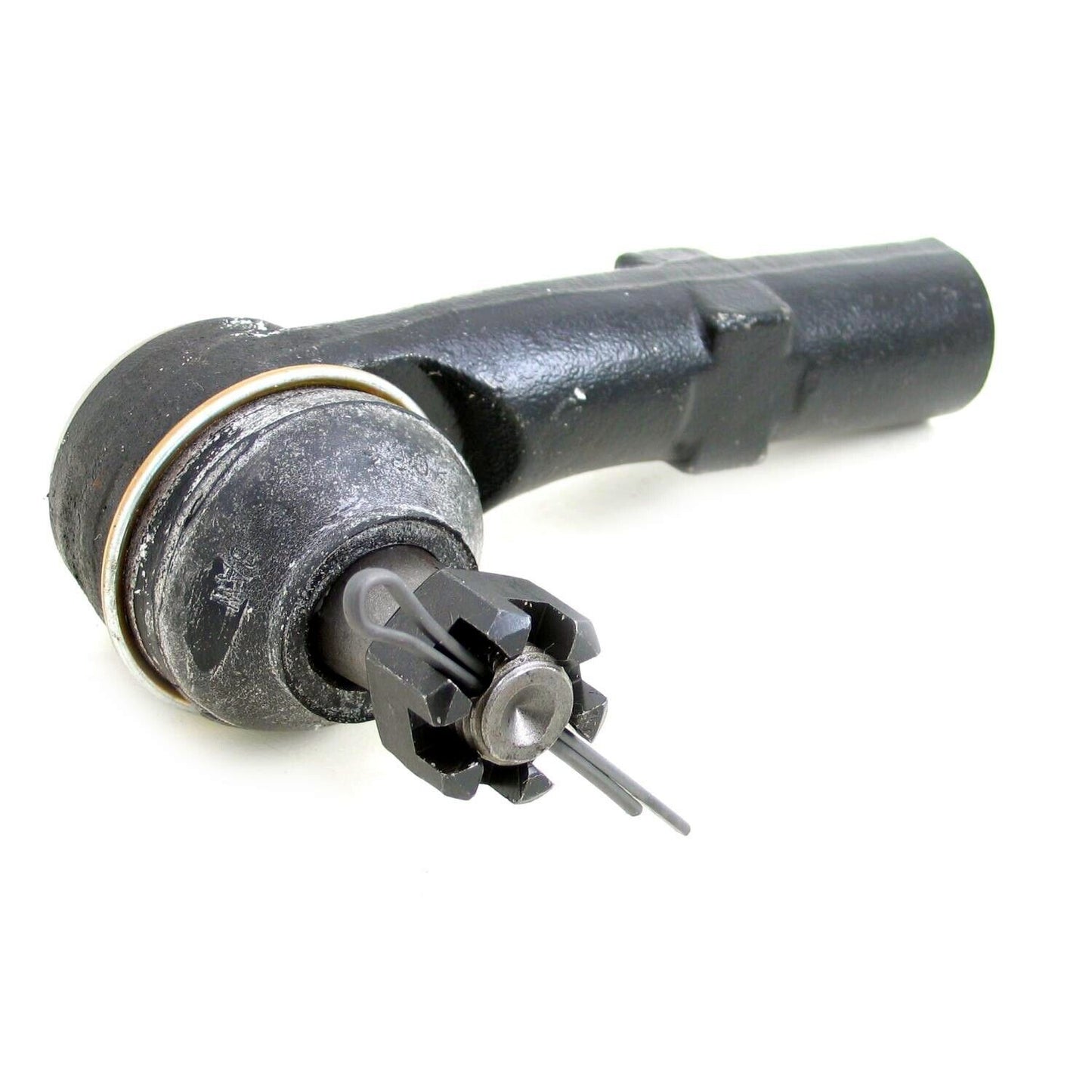 ACDelco Advantage MES3524 Steering Tie Rod End