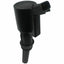 Hitachi IGC0113 Ignition Coil