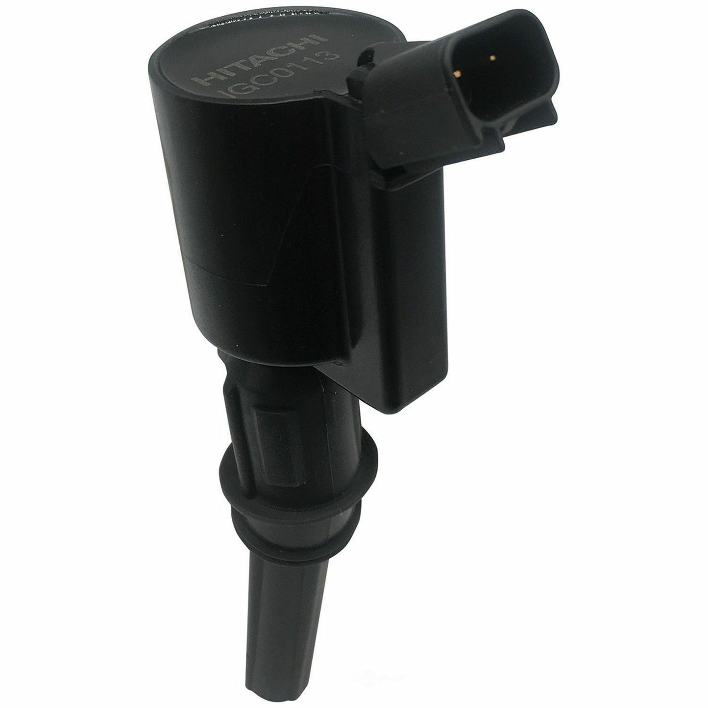 Hitachi IGC0113 Ignition Coil