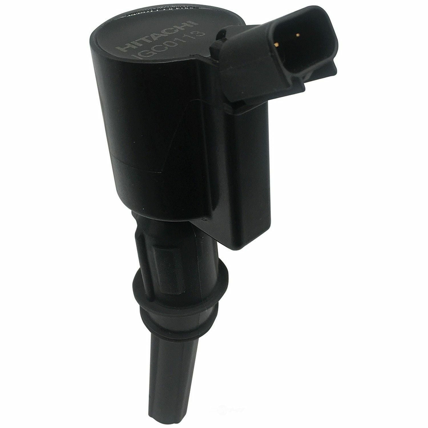 Hitachi IGC0113 Ignition Coil