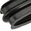 URO SHORT SKU URO-015573 Engine Air Intake Hose