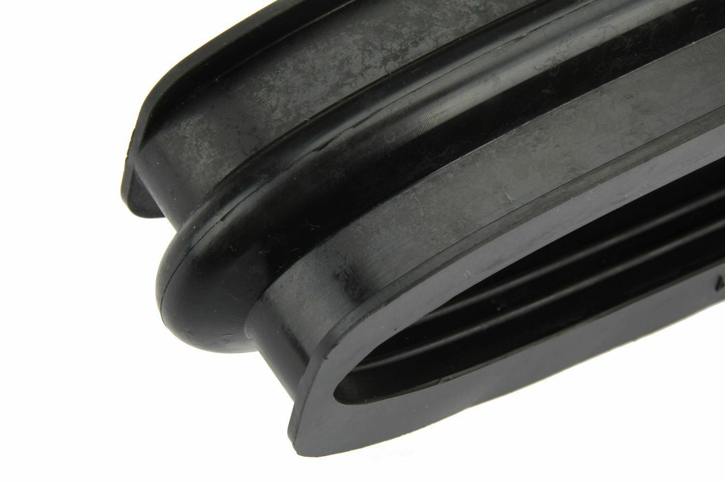 URO SHORT SKU URO-015573 Engine Air Intake Hose