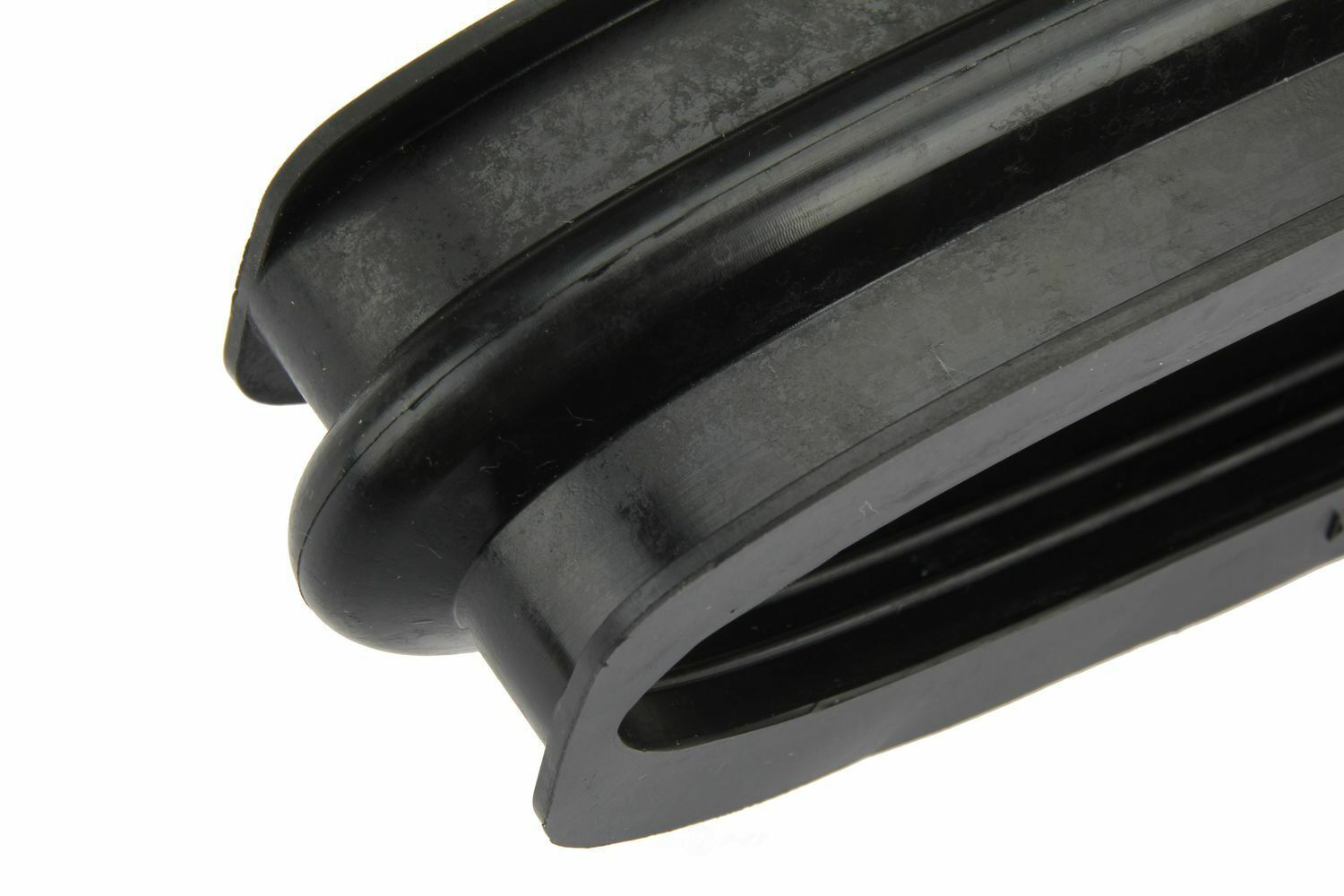 URO SHORT SKU URO-015573 Engine Air Intake Hose