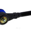 ACDelco Advantage MES3370T Steering Tie Rod End