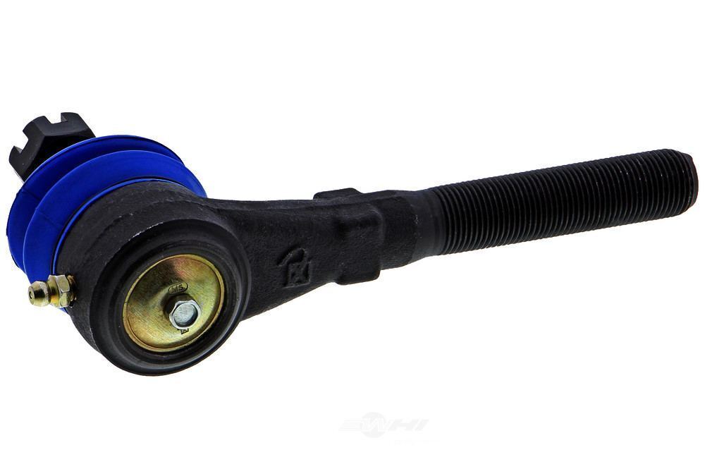 ACDelco Advantage MES3370T Steering Tie Rod End