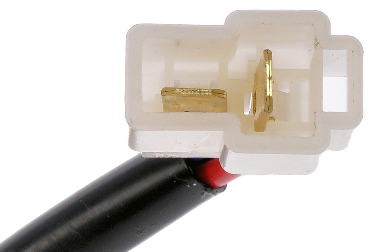 Dorman 741-992 Power Window Motor and Regulator Assembly