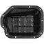 Spectra Premium Industries Inc NSP24C Engine Oil Pan