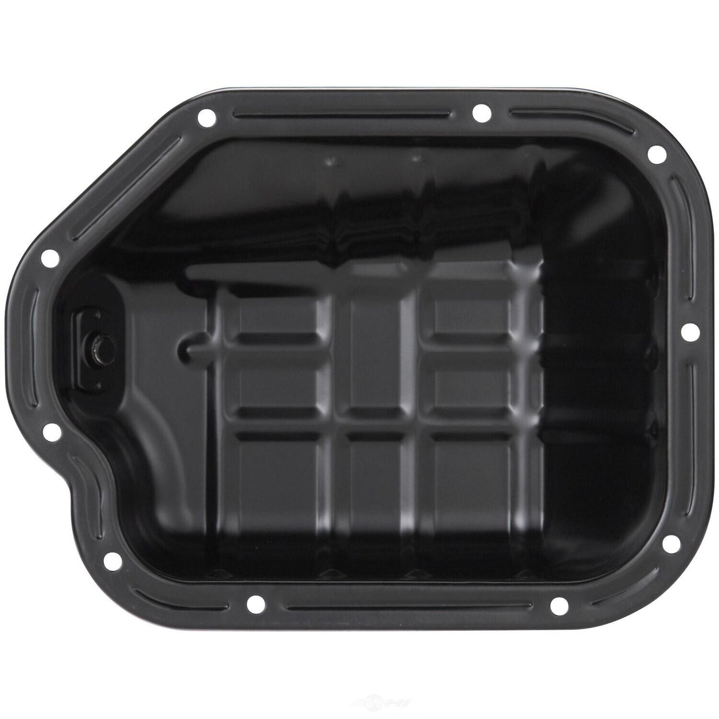 Spectra Premium Industries Inc NSP24C Engine Oil Pan