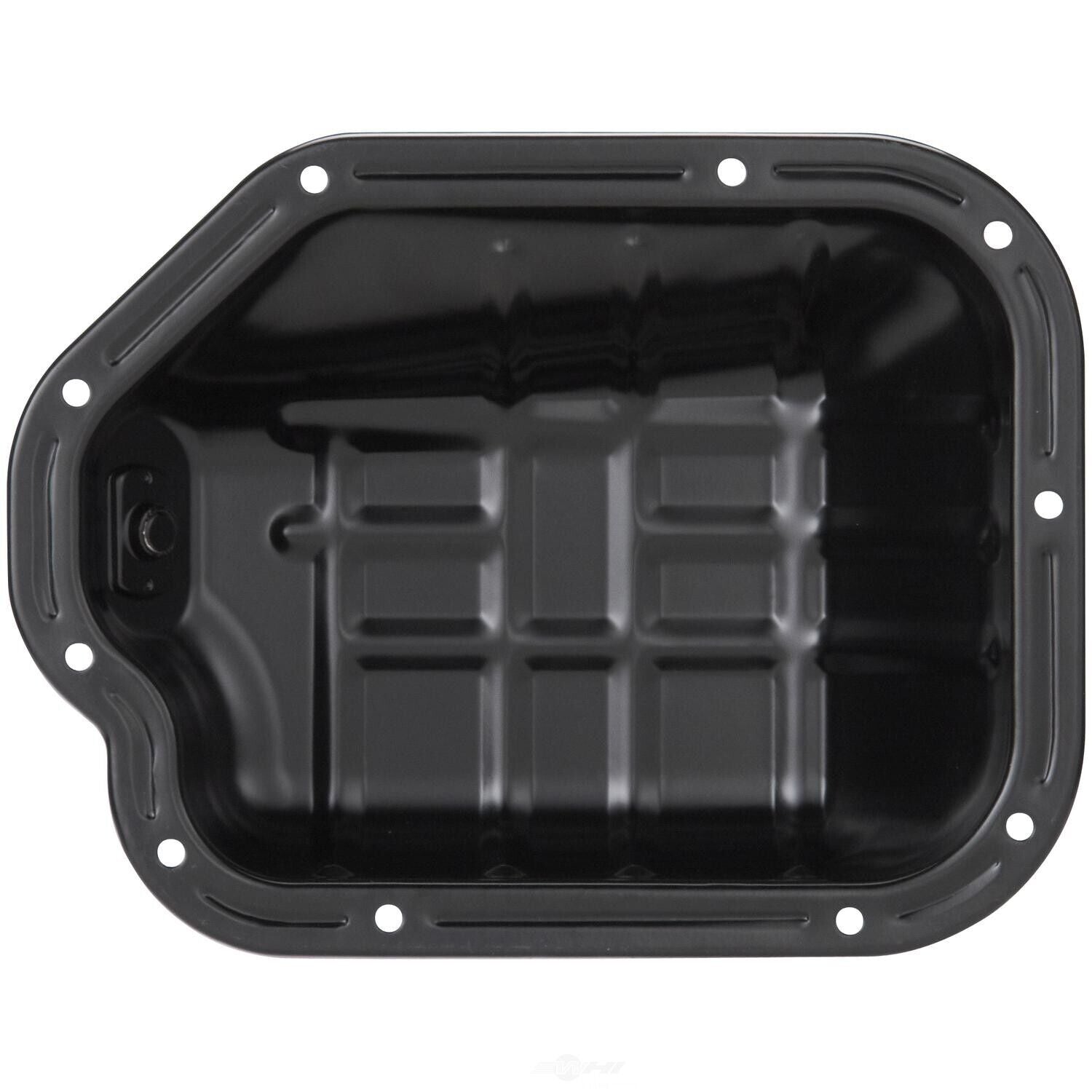 Spectra Premium Industries Inc NSP24C Engine Oil Pan