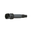 BWD E1111 Ignition Coil
