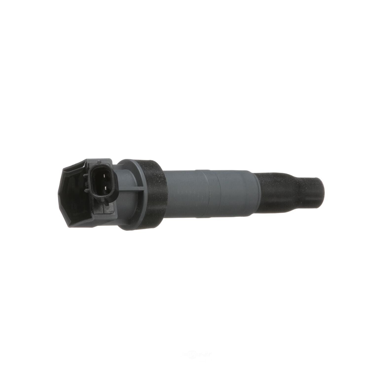 BWD E1111 Ignition Coil